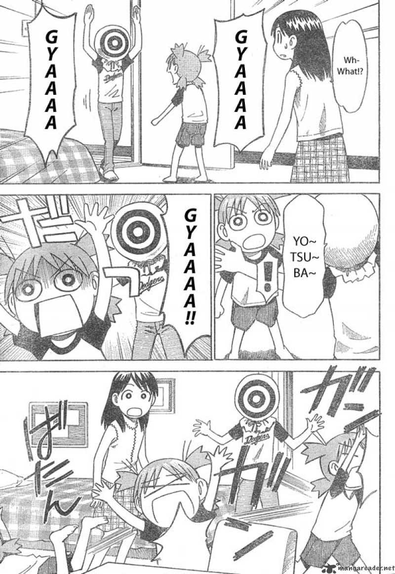yotsubato_13_17