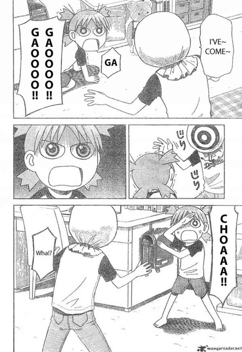yotsubato_13_18