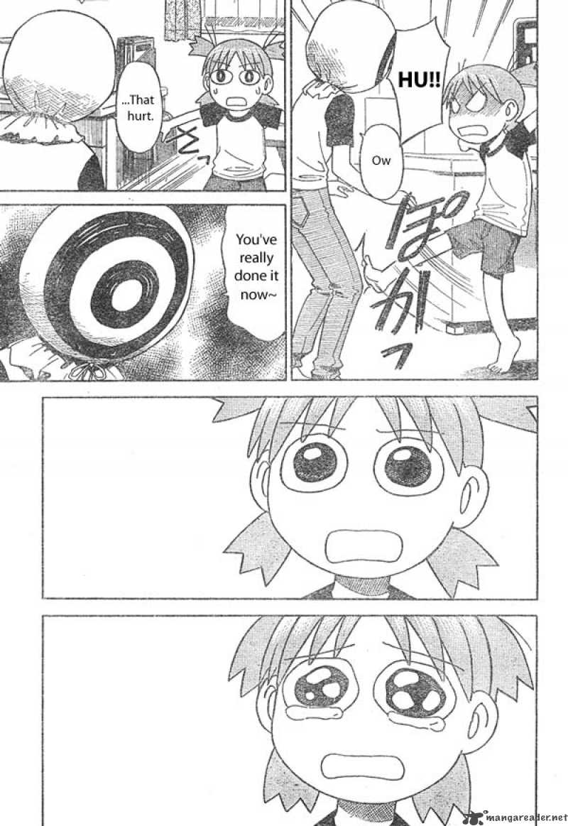yotsubato_13_19
