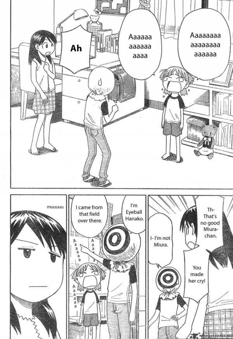 yotsubato_13_20