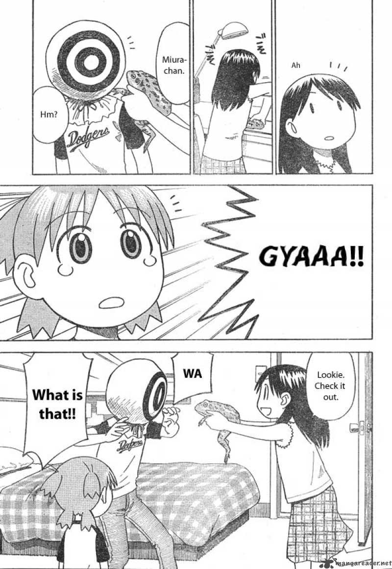 yotsubato_13_21