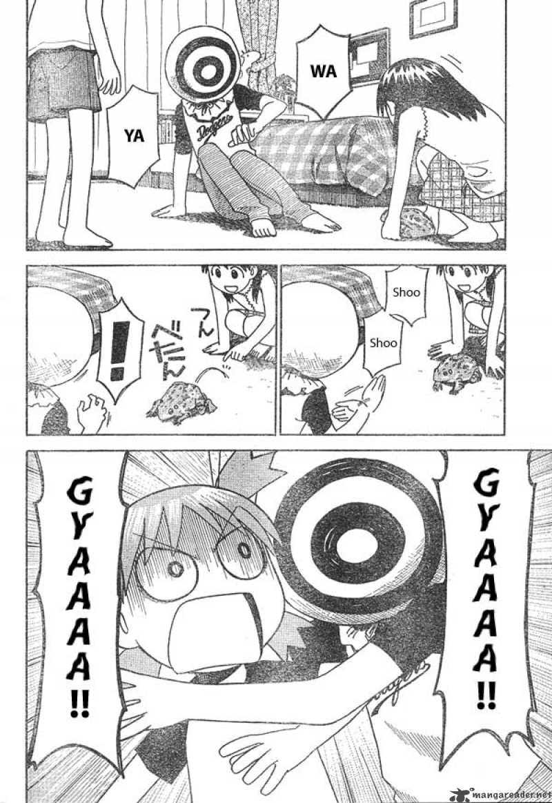 yotsubato_13_22