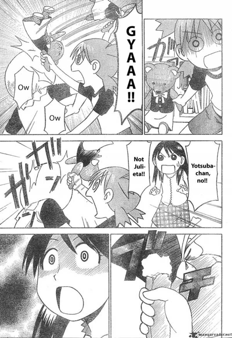 yotsubato_13_23