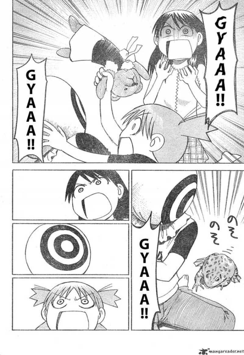 yotsubato_13_24