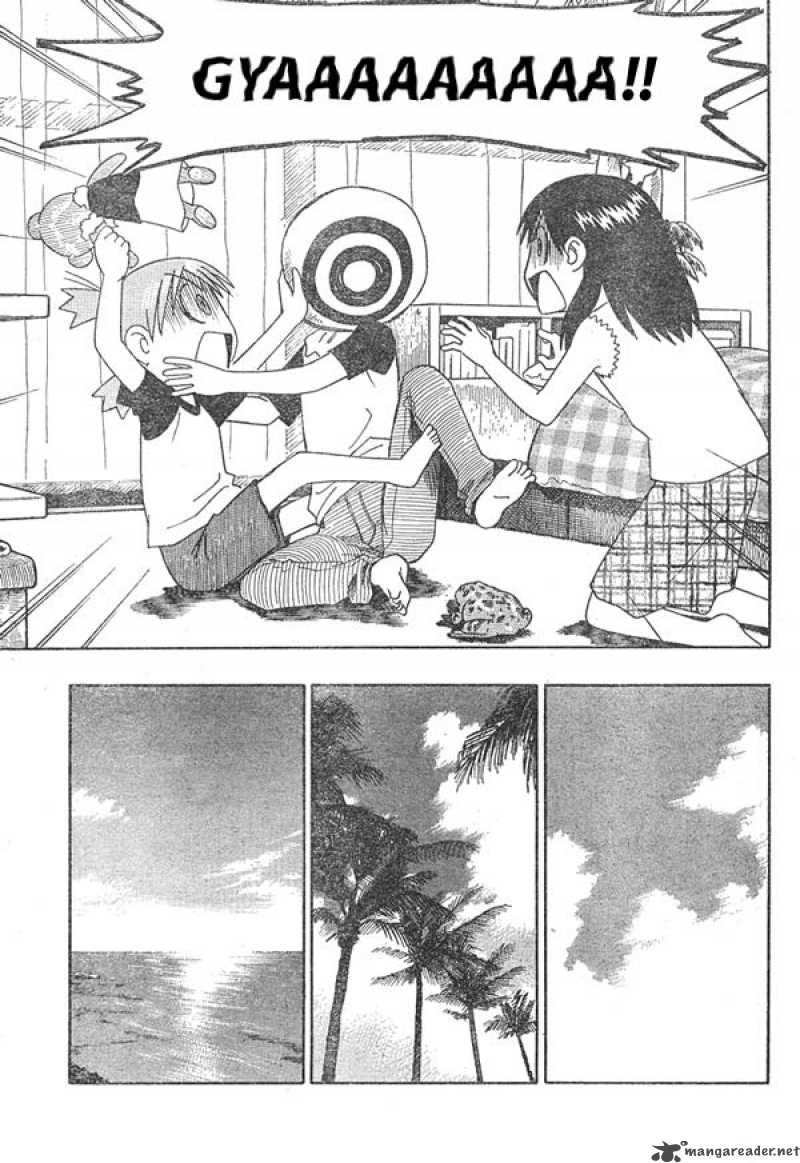 yotsubato_13_25
