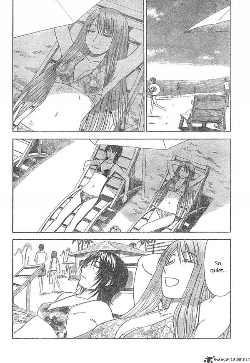 yotsubato_13_26