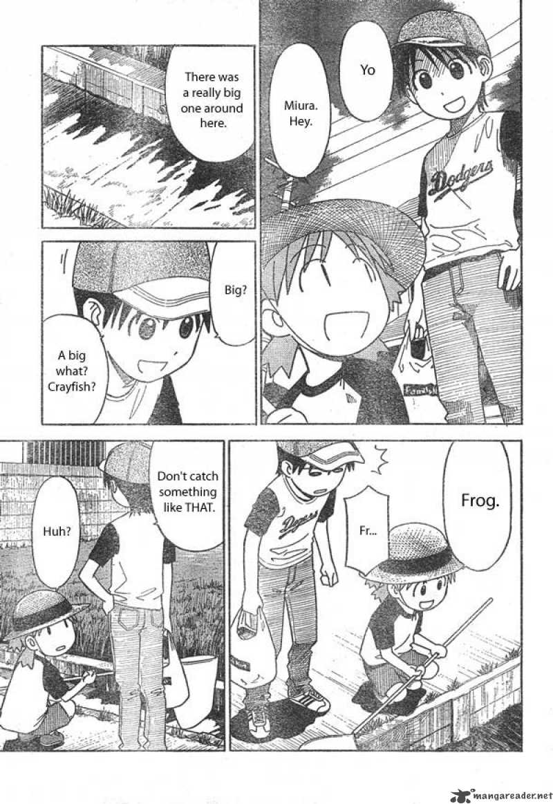 yotsubato_13_3