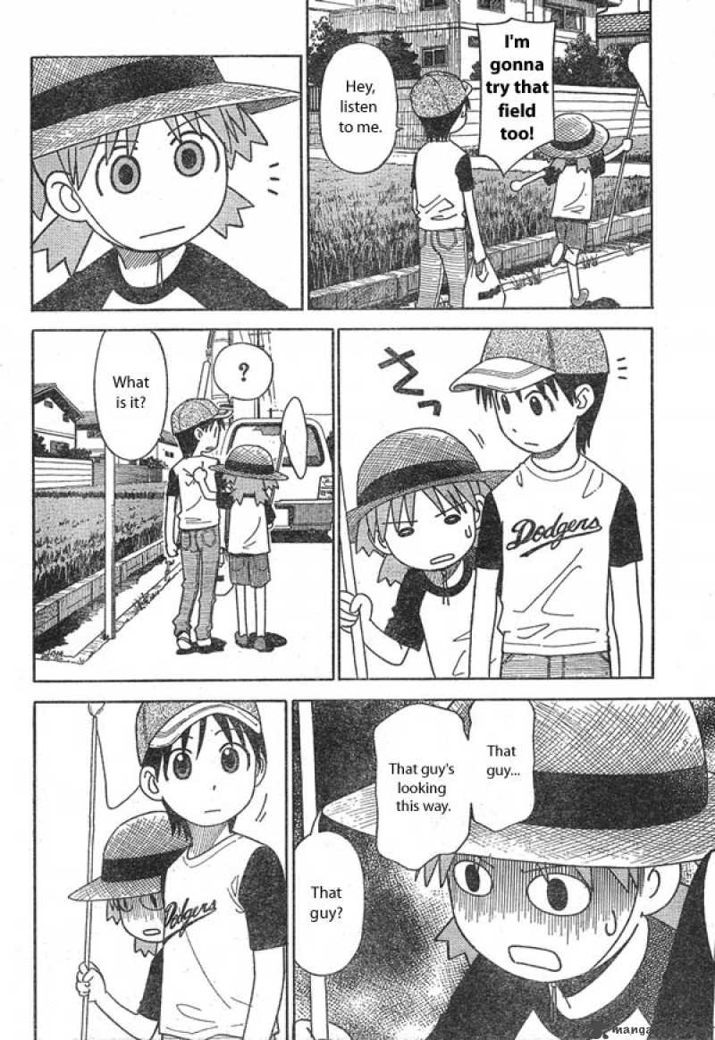 yotsubato_13_4