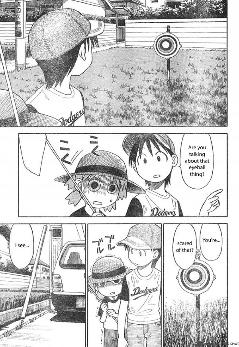 yotsubato_13_5