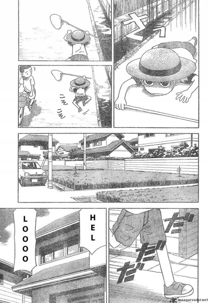 yotsubato_13_7