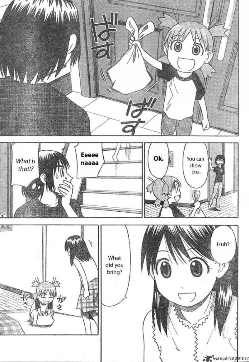 yotsubato_13_9
