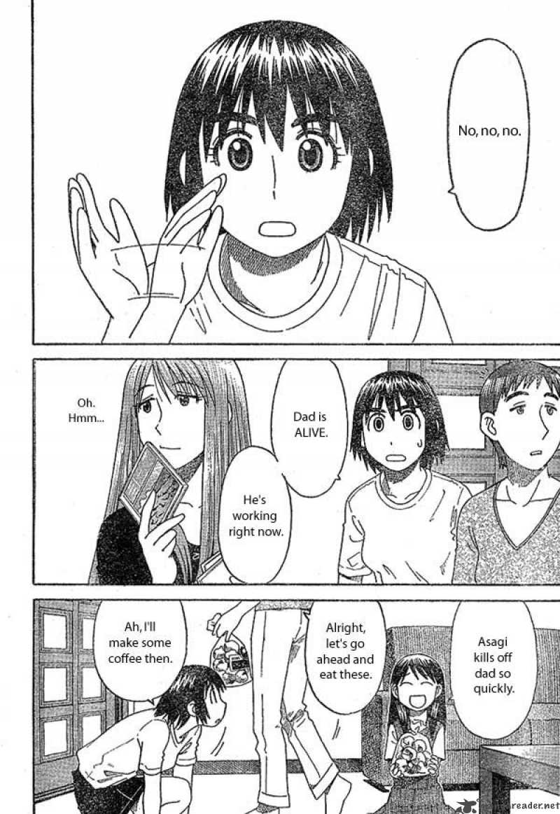 yotsubato_14_10