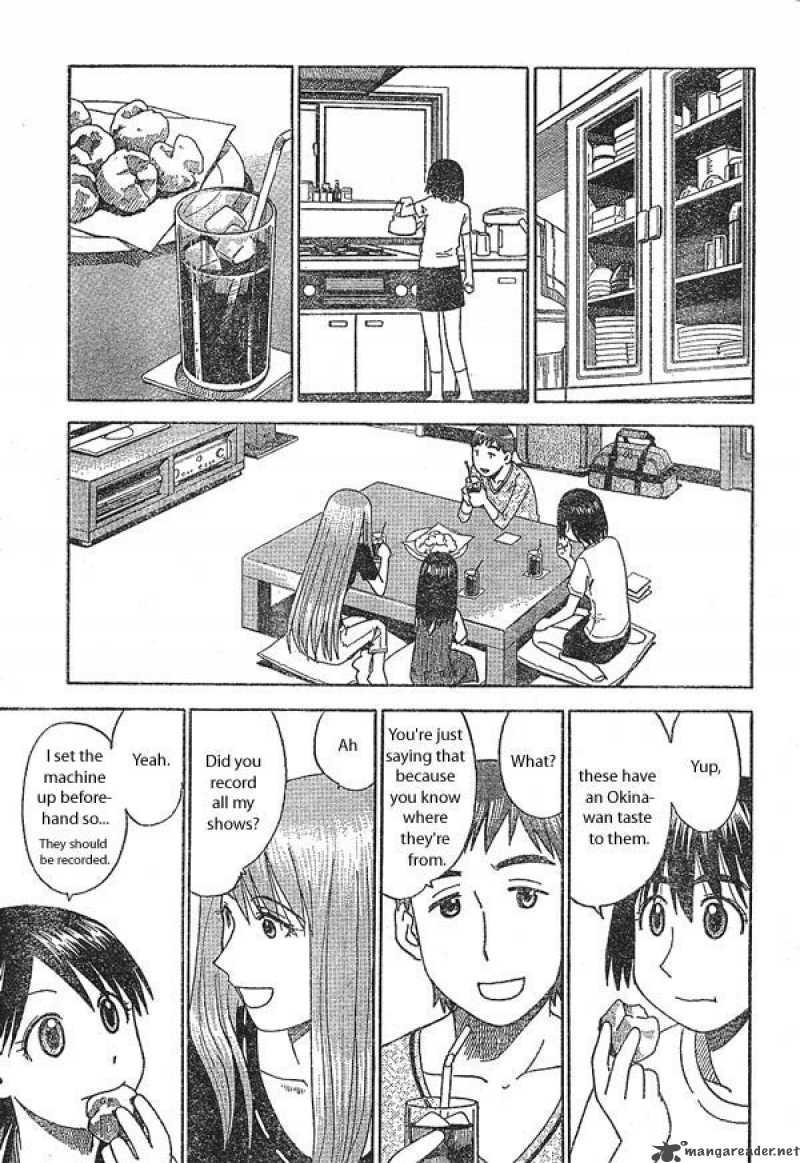 yotsubato_14_11