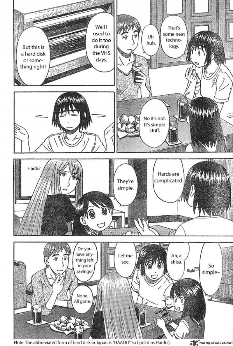 yotsubato_14_12