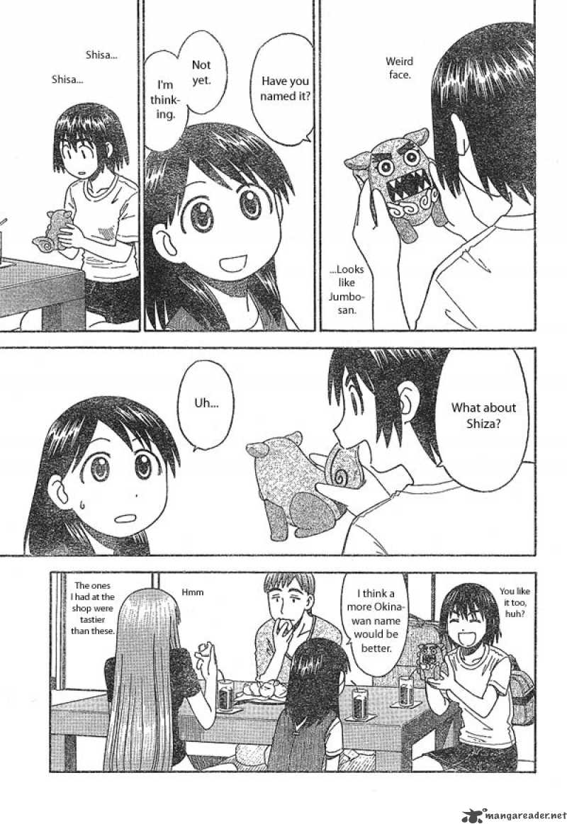yotsubato_14_13