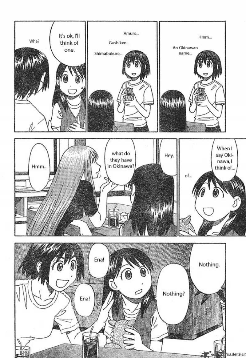 yotsubato_14_14