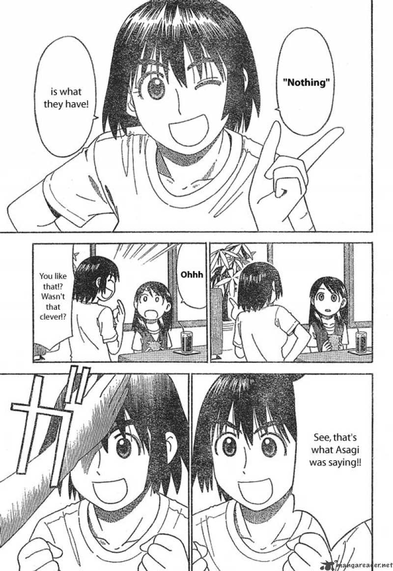 yotsubato_14_15
