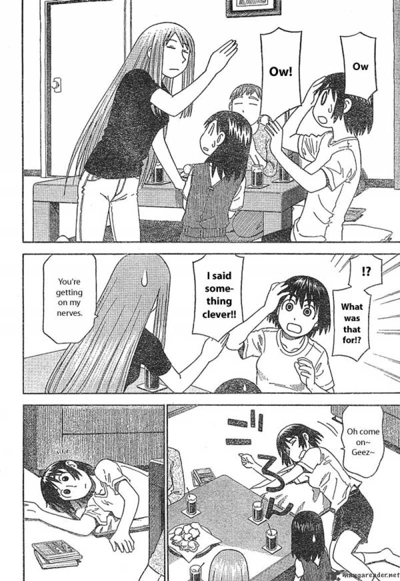 yotsubato_14_16