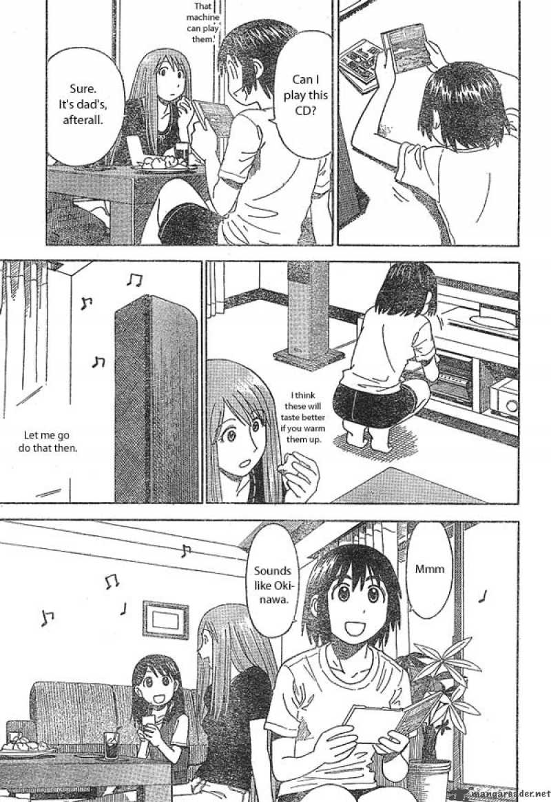 yotsubato_14_17
