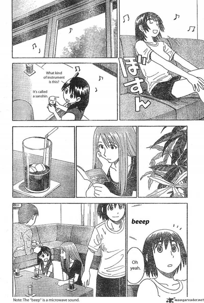 yotsubato_14_18