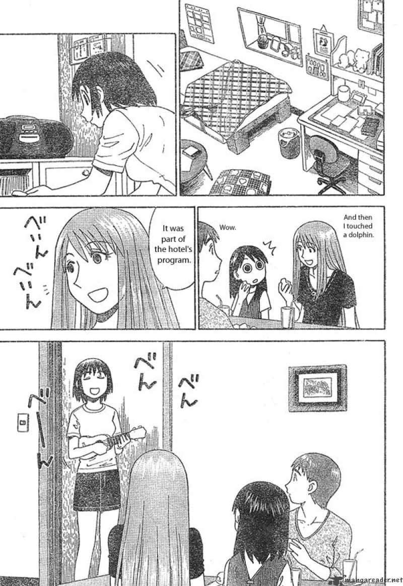 yotsubato_14_19