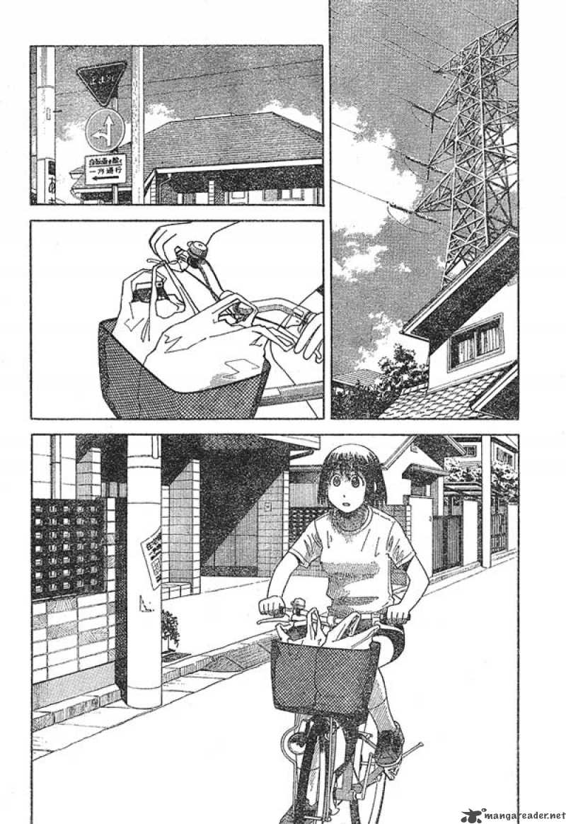 yotsubato_14_2