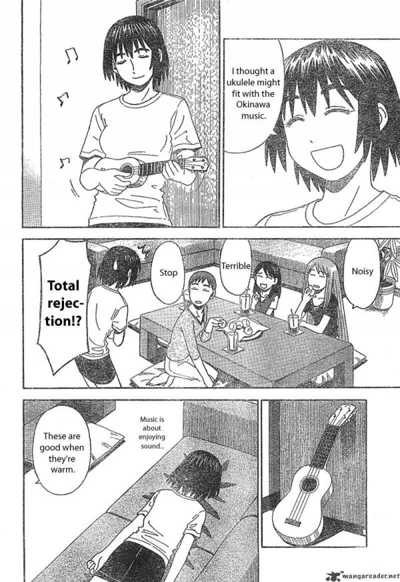 yotsubato_14_20