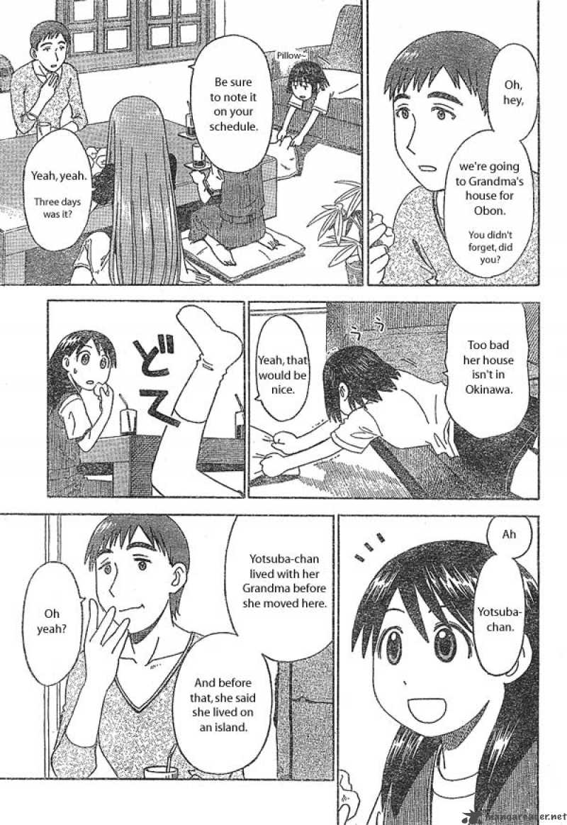 yotsubato_14_21