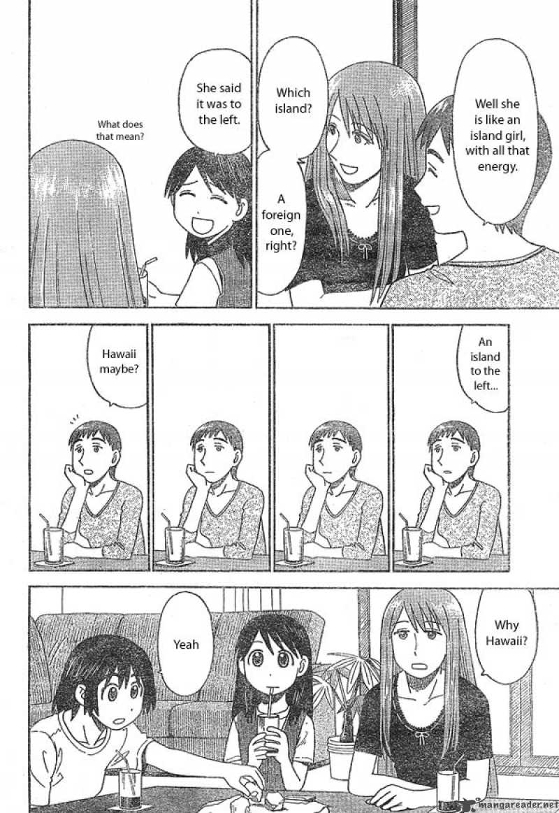 yotsubato_14_22