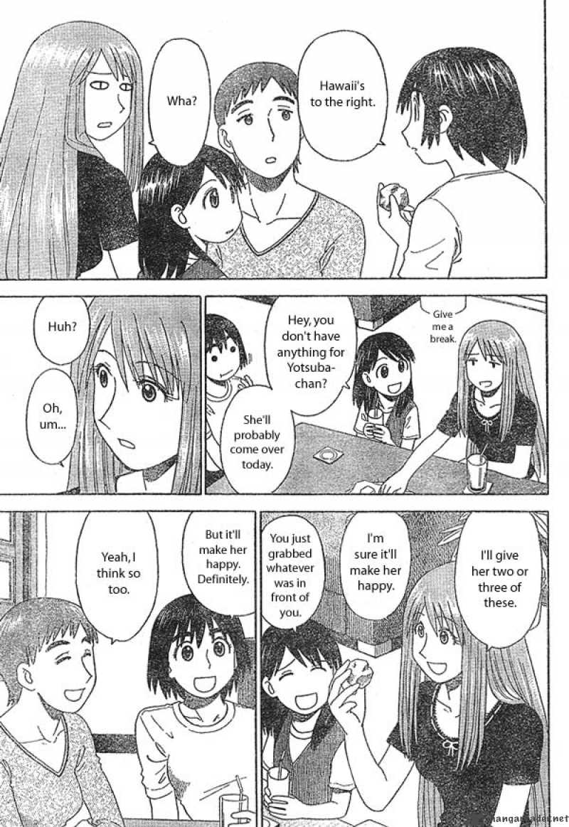 yotsubato_14_23