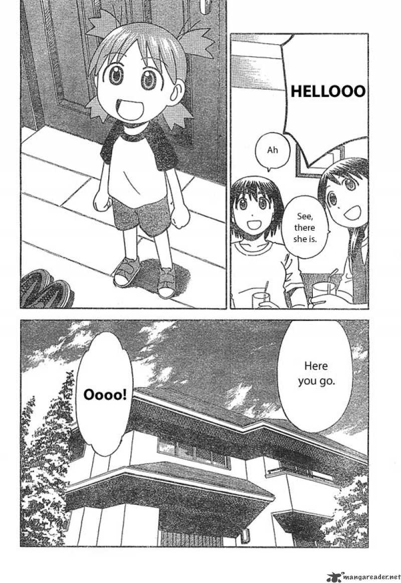 yotsubato_14_24