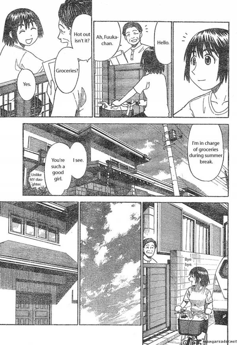 yotsubato_14_3