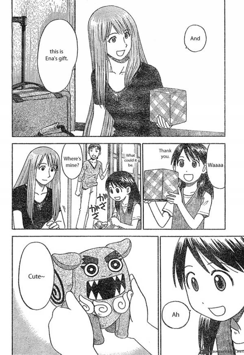 yotsubato_14_4