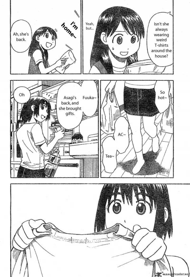 yotsubato_14_6