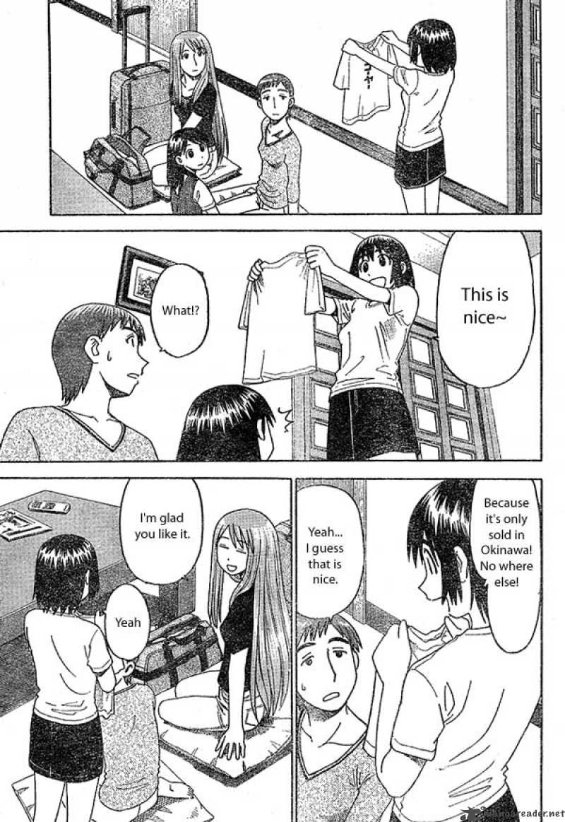 yotsubato_14_7