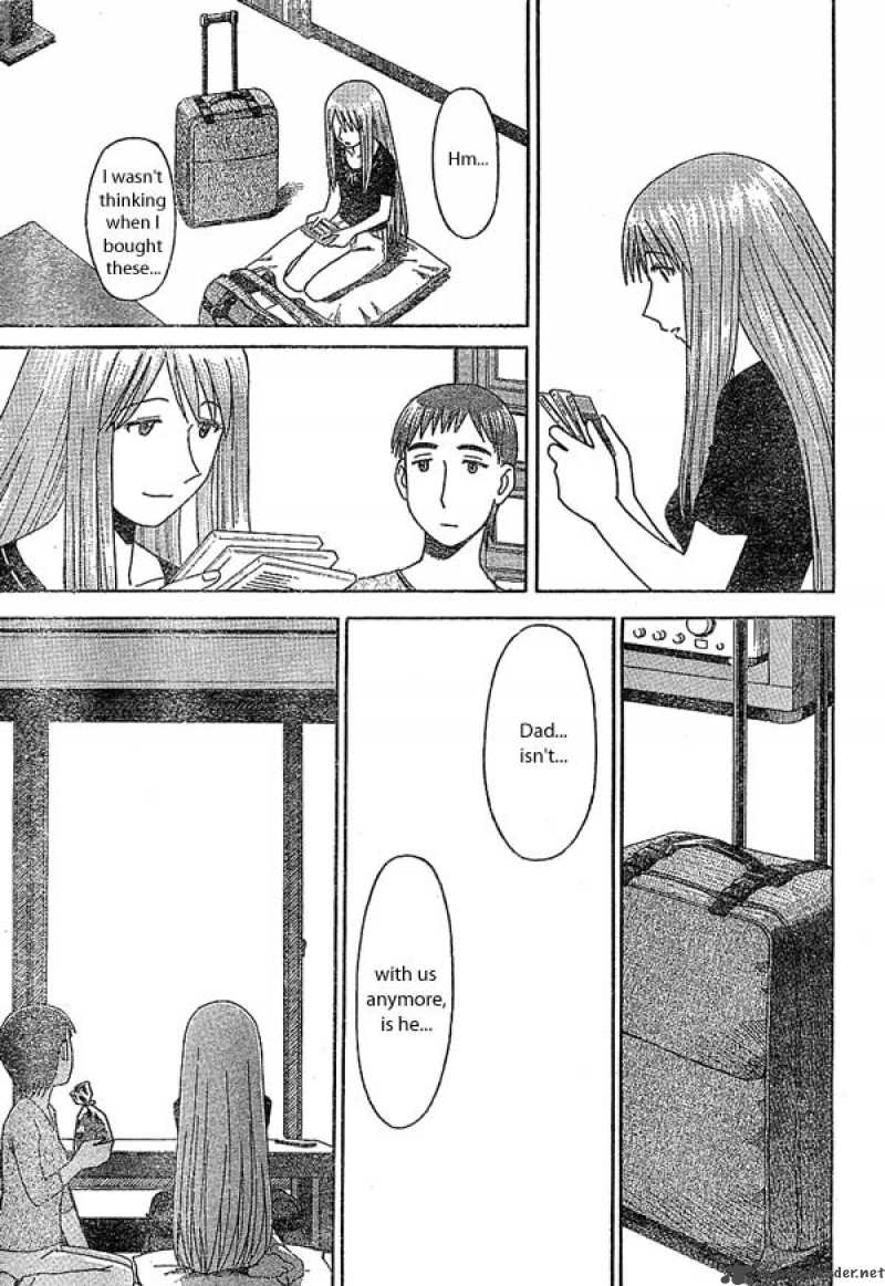 yotsubato_14_9