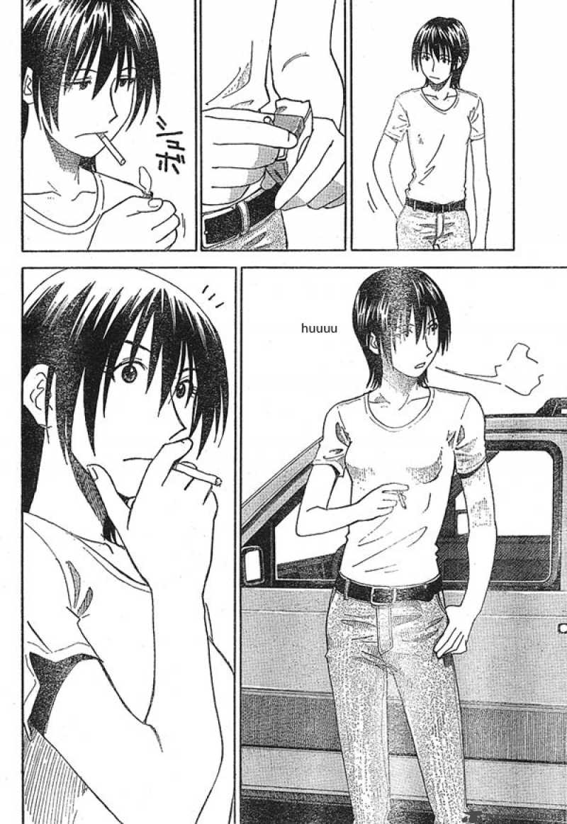 yotsubato_15_10