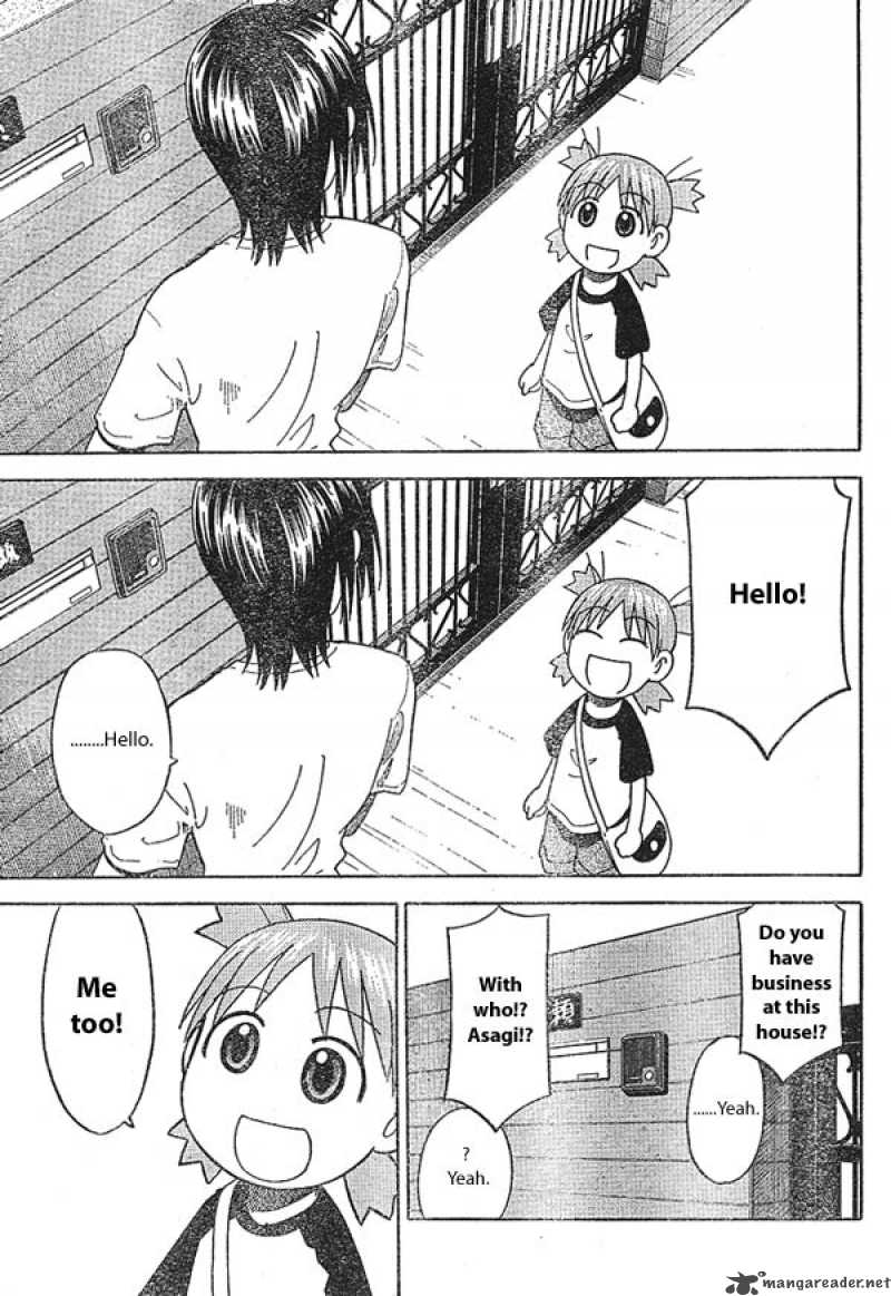 yotsubato_15_11