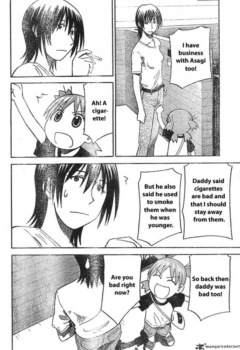 yotsubato_15_12