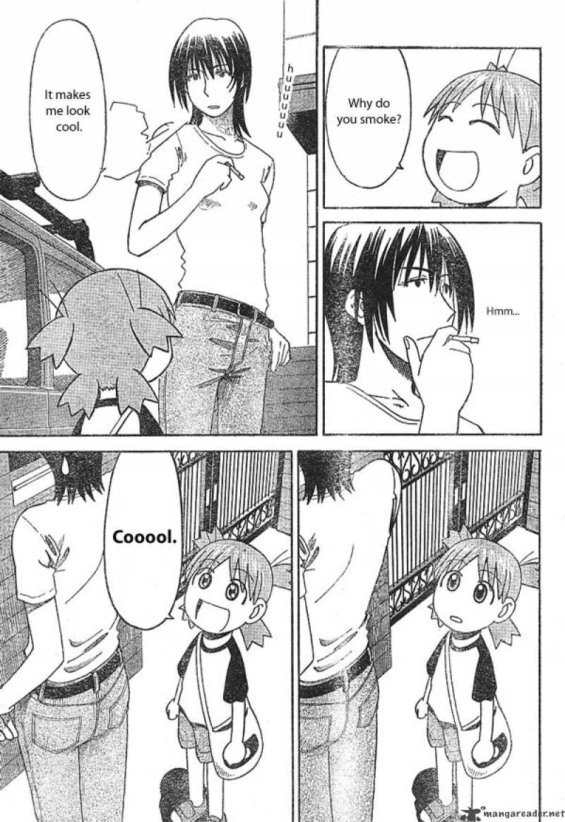 yotsubato_15_13