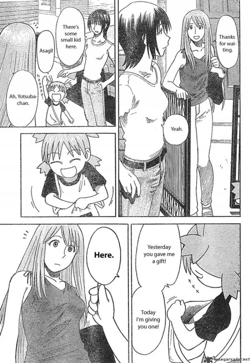 yotsubato_15_15