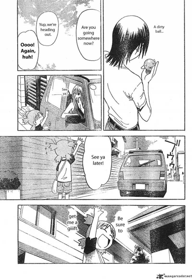 yotsubato_15_17