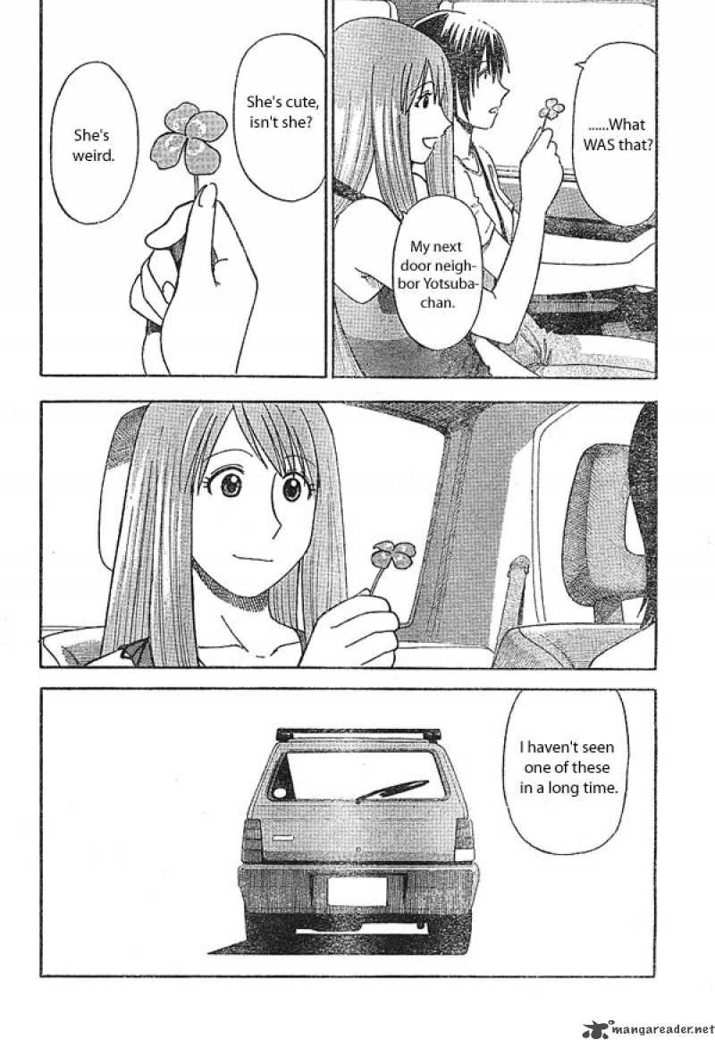 yotsubato_15_18