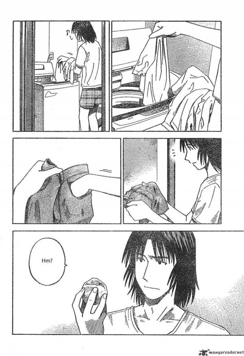yotsubato_15_2