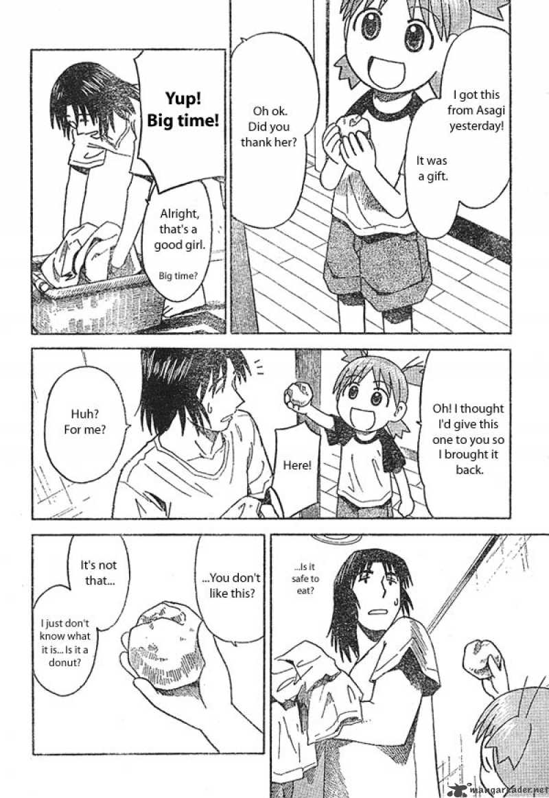 yotsubato_15_4