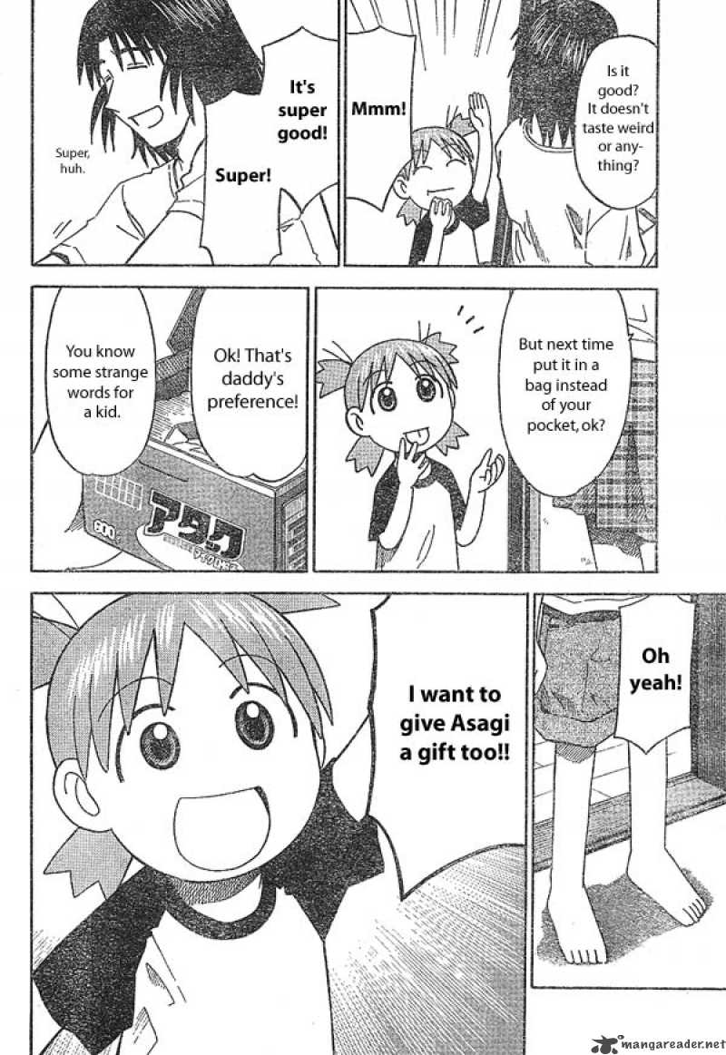 yotsubato_15_6