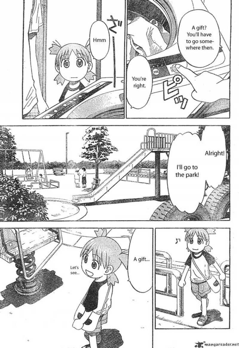 yotsubato_15_7