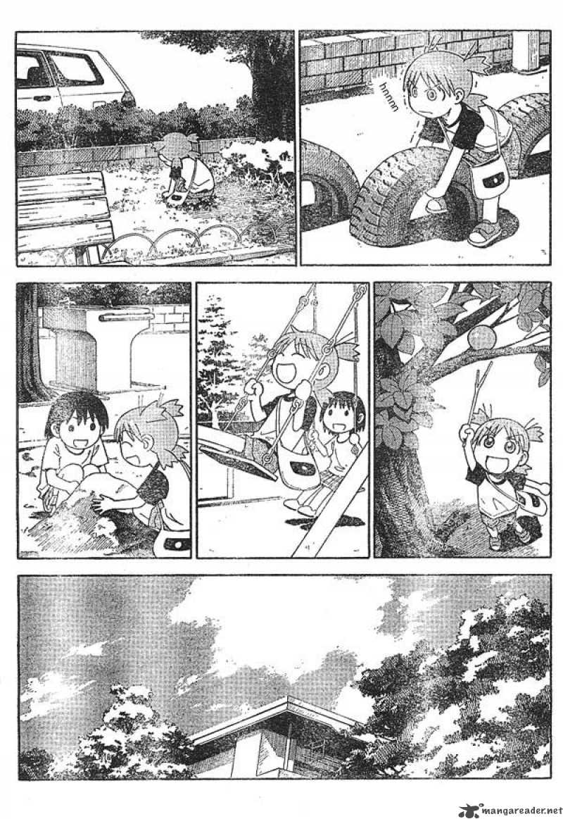 yotsubato_15_8