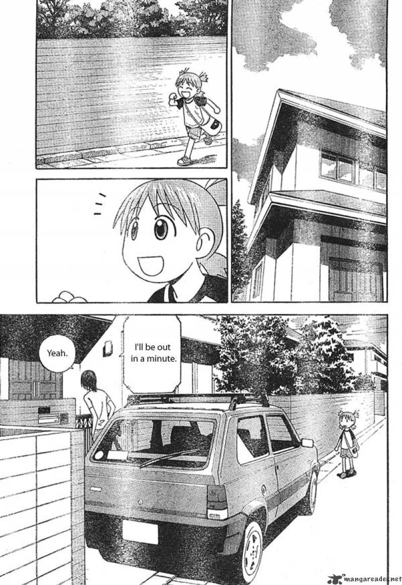 yotsubato_15_9