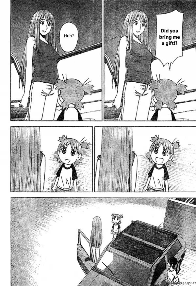 yotsubato_16_10